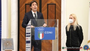 fgi festa delle medaglie foto simone ferraro sf108621 copia